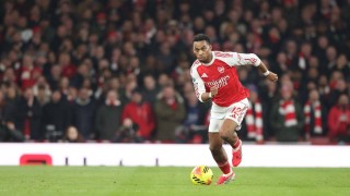 曼联逆转绝杀阿森纳原因揭晓！球迷揭开扎心内幕：卡里克早就看穿