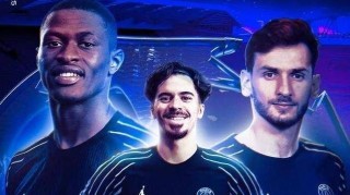 西甲临战解读西班人VS赫罗纳 法甲临战解读巴黎圣日尔曼VS里尔