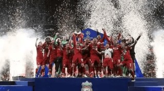 周五005 法甲 欧塞尔VS巴黎圣日耳曼：绝境保级VS残阵争冠，实力鸿沟下谁能掌控走势？