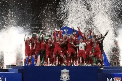 周五005 法甲 欧塞尔VS巴黎圣日耳曼：绝境保级VS残阵争冠，实力鸿沟下谁能掌控走势？