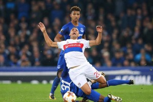 梅斯主场连遭败绩，里昂能否乘势冲击法甲八连胜？