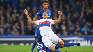 梅斯主场连遭败绩，里昂能否乘势冲击法甲八连胜？