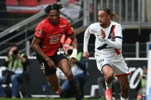 七千万豪赌惊动英超！切尔西冬窗补强的野心与隐忧