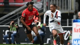 七千万豪赌惊动英超！切尔西冬窗补强的野心与隐忧