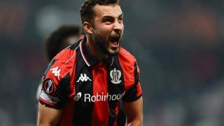 欧联3-1,法甲第15完胜荷甲劲旅,终结6连败,24岁葡萄牙悍将双响炮