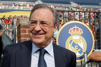 皇马迎来重大引援！“德甲顶级中卫”确认加盟，三大核心球员被边缘化