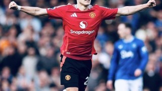 曼联：5000万法甲抢断王成为废柴，身价暴跌，已被阿莫林已经放弃