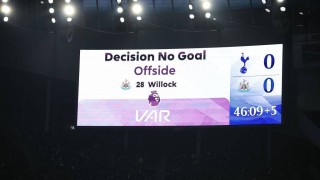 为什么英超球队在欧冠中似乎如此轻松：五个原因解码