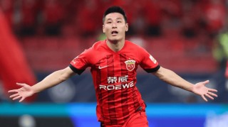 意甲出现一条大鱼！4大豪门开始抢人，年仅26岁4000万欧底价