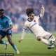 欧协-桑乔破门杰克逊双响 切尔西客场4-1尤尔加登