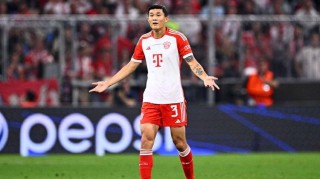 意甲最新动态：希门尼斯拒绝米兰邀约 国米迎战科莫迎难而上