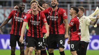 【预测之家】意甲| 周二012足球精析推荐：亚特兰大VSAC米兰