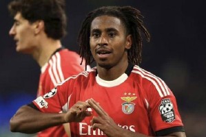 西甲三队全败！阿森纳拜仁连战连捷，阿贾克斯或成欧冠首支出局队