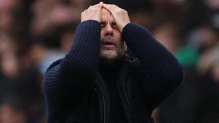 欧冠第五轮综述：英超全面碾压西甲，强势应对德甲意甲，唯独法甲战绩不佳