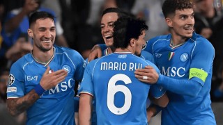 2/1周日赛事前瞻：意甲：科莫VS亚特兰大（内附27预测）