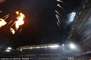 帕尔默赛后反常举动引发担忧，切尔西胜利背后暗藏隐忧