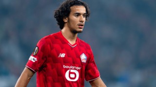 18岁中场奇才成为豪门猎物：皇马巴黎阿森纳下场，6000万估值不低