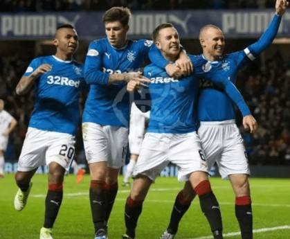 柏林联合VS法兰克福：德甲焦点战比分预测分析