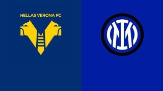 意甲-维罗纳0-3国米：齐沃跟小因扎吉比，还差不少|前瞻