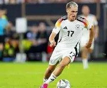 摩纳哥VS加拉塔萨雷——比分预测