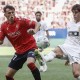 1-0，34岁布季米尔一锤定音，率西甲第16掀翻瓦伦西亚，迎来首胜