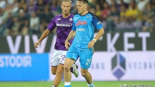 25-26赛季意甲第23轮，那不勒斯主场迎战佛罗伦萨比赛结果前瞻