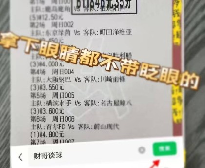 德甲：霍芬海姆VS柏林联合,专家推荐比分预测