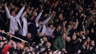 德里赫特下周复出，恐缺席曼联战阿森纳！谢什科无缘德比原因曝光