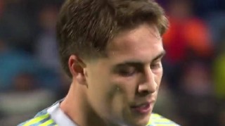 意甲争冠局势逆转：尤文难翻盘落后10分，国米面临两强劲对手挑战