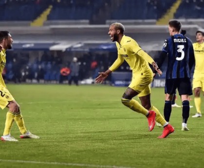 21:00西甲焦点！皇马主场死磕保级队，后防伤病潮下能否打破平局魔咒？