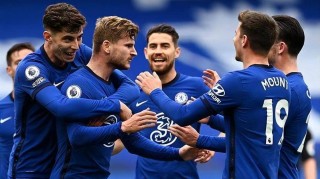 9/14周日赛事前瞻：法甲：布雷斯特VS巴黎FC（内附18场预测）