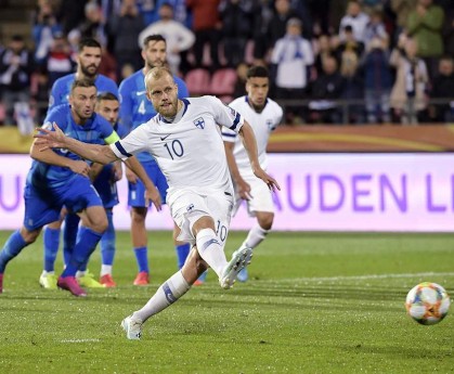 周六036 德甲巅峰对决：勒沃库森VS多特蒙德——一场关乎荣耀与未来的生死战！