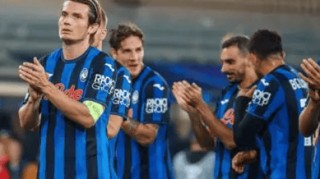 意甲：拉齐奥VS科莫，最新比分预测