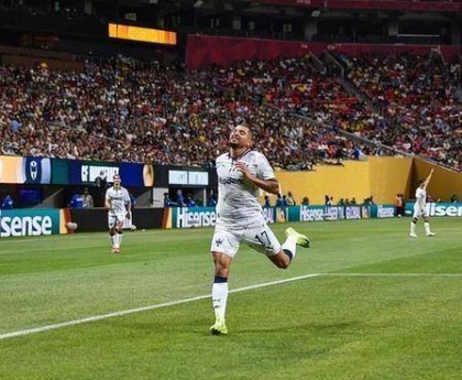 一场2-1让多特进8强！4豪门大乱斗，潜在剧本：德甲双雄进半决赛