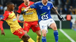 法甲焦点战：南特VS朗斯——深度赛前剖析与比分预测