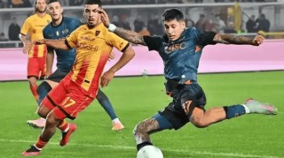 【意甲争冠VS保级】米兰主场碾压残阵莱切？伤病成破局关键！