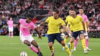 意甲保级生死战：维罗纳VS比萨，谁能逃出生天？