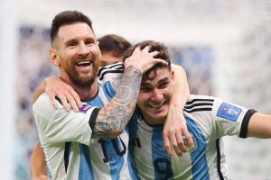 阿尔瓦雷斯下家已现，英超西甲豪门三选一引关注