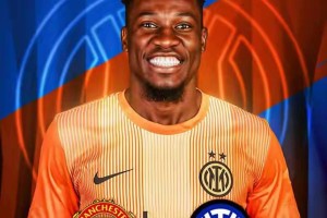 耻辱崩盘！意甲三强欧冠全军覆没，小世界杯彻底沦为欧洲笑柄