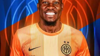 耻辱崩盘！意甲三强欧冠全军覆没，小世界杯彻底沦为欧洲笑柄