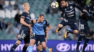 今日重心法甲：斯特拉斯 VS 梅斯