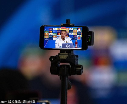 皇马欧冠生死战！姆巴佩领衔出征，维尼修斯状态火热，本菲卡主场再相遇