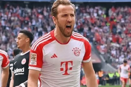 德甲周日015：门兴格拉德巴赫VS斯图加特 残阵攻防战！主场压制能否终结客队不败势头？