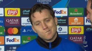 意甲最新动态：国米遭遇两连败齐沃承压，罗马领跑联赛加帅获赞