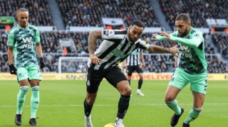 周日019 法甲 布雷斯特VS图卢兹：比分预测