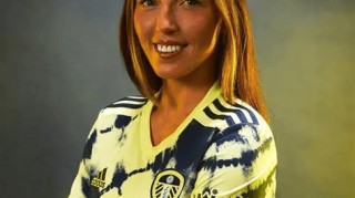 意甲前瞻：维罗纳VS乌迪内斯 周一005焦点战 主场保级队VS客场中游队的胶着对决