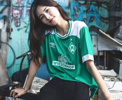 德甲联赛：云达不来梅力挺主帅，霍芬海姆坐三望二