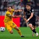 欧冠神奇一夜：皇马2-1逆转 补时连进2球尤文4-4多特 阿森纳2-0