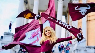 意甲联赛：都灵两连败防线崩盘，AC米兰开启魔鬼赛程