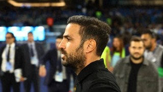 2-0！法布雷加斯率科莫惊艳意甲，全联赛为之侧目